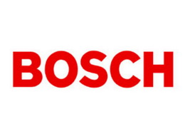 Посудомоечная машина Bosch – высокий уровень техники