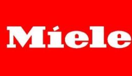 Посудомоечные машины Miele — удобство на кухне