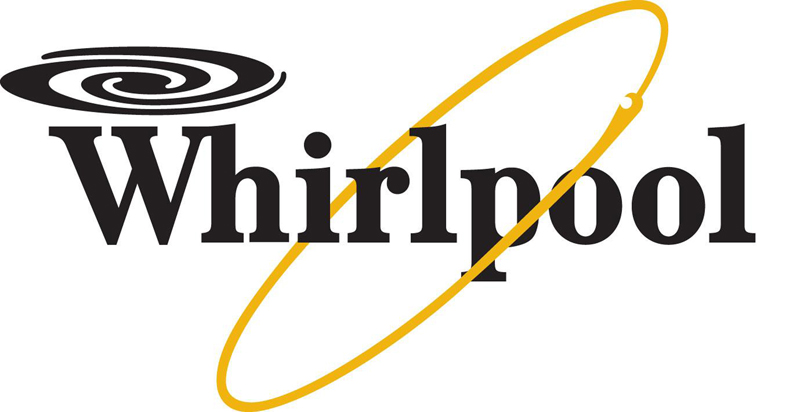 Посудомоечная машина whirlpool - лидер посудомоечных машин